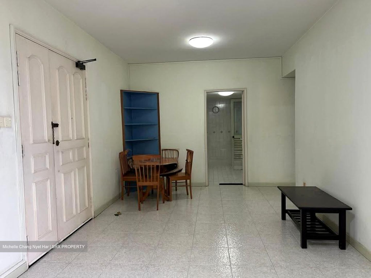 Balestier Regency (D12), Apartment #631495771